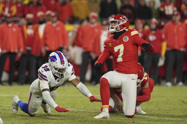 Chiefs game sunday discount